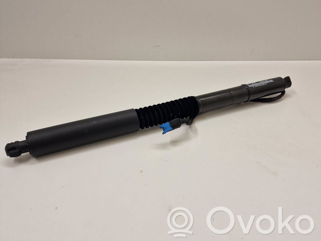 BMW X3 G01 Tailgate strut 