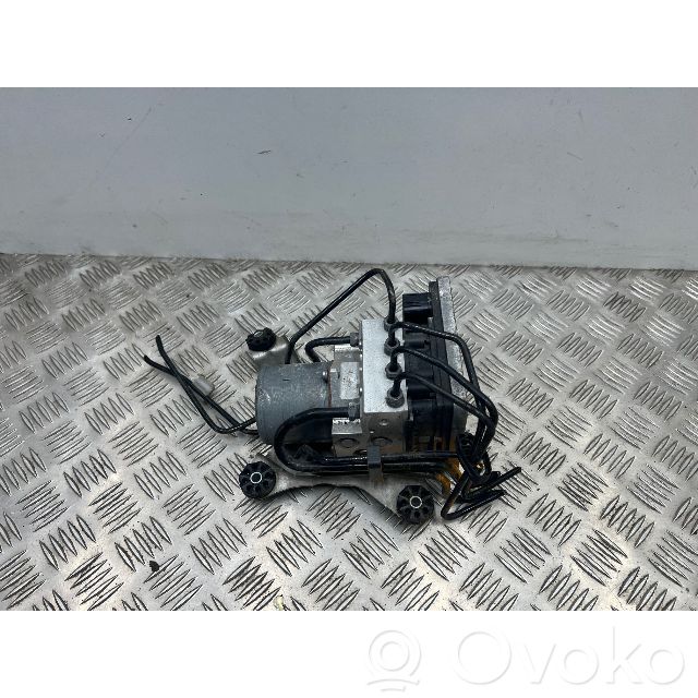 BMW 5 G30 G31 G38 Bomba de ABS 
