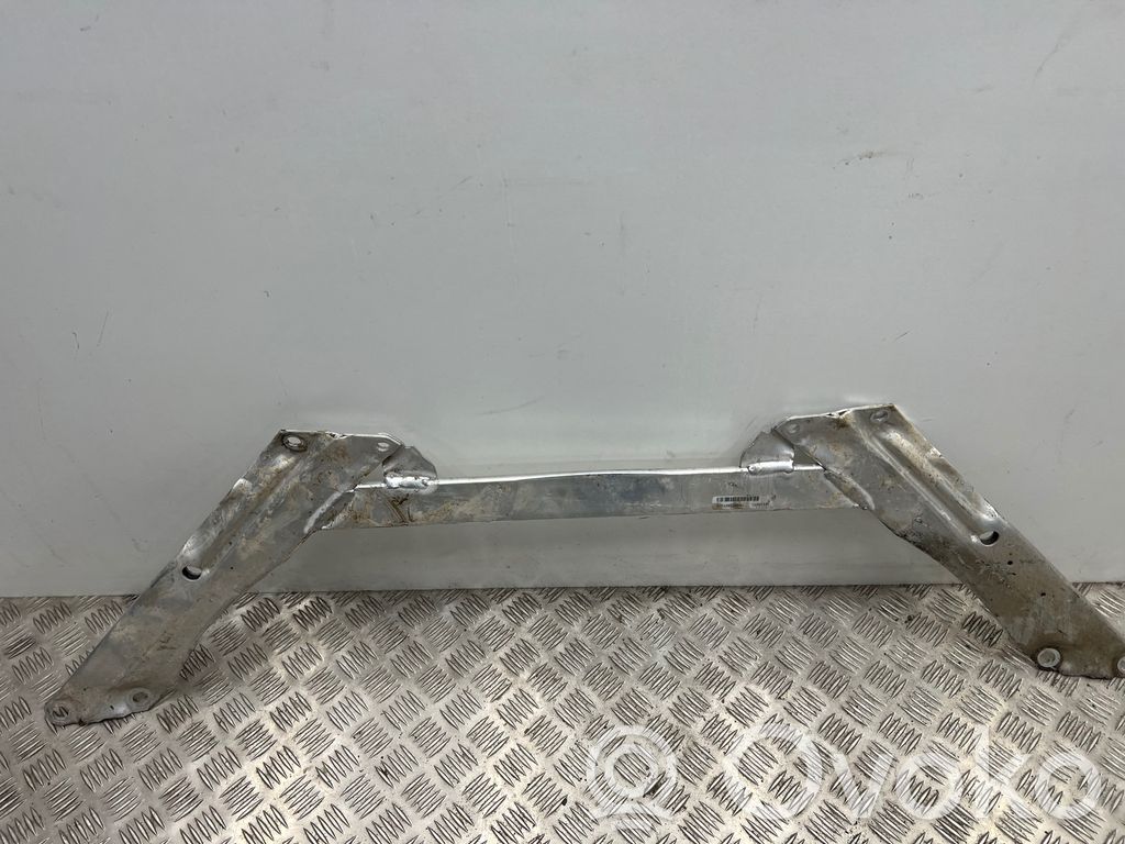 BMW 5 G30 G31 G38 Muu korin osa 