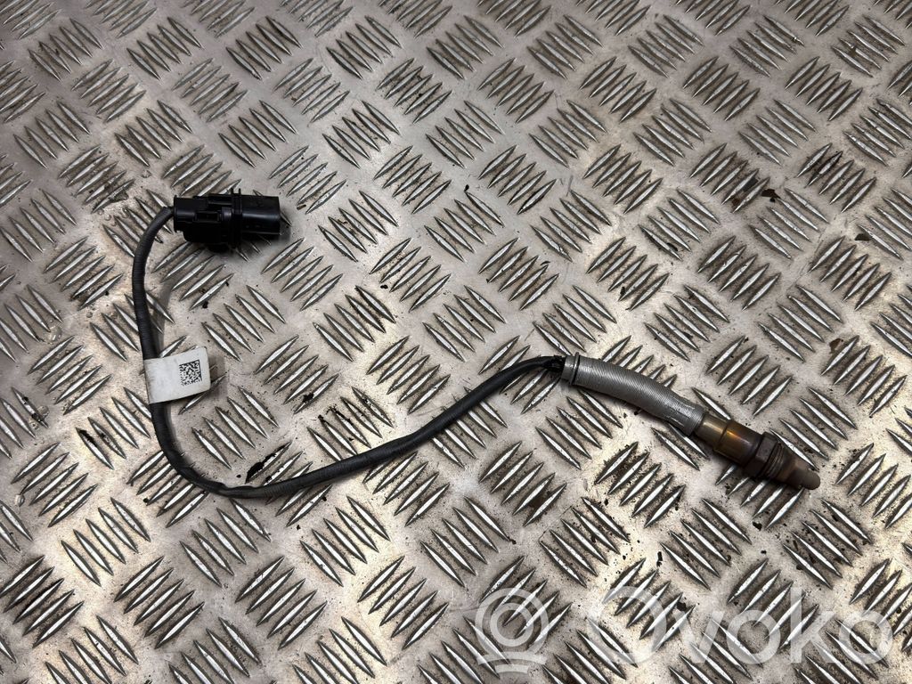 BMW 3 G20 G21 Lambda probe sensor 