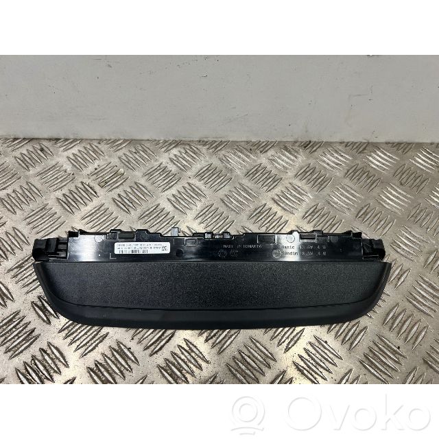 BMW 3 G20 G21 Trzecie światło stop 