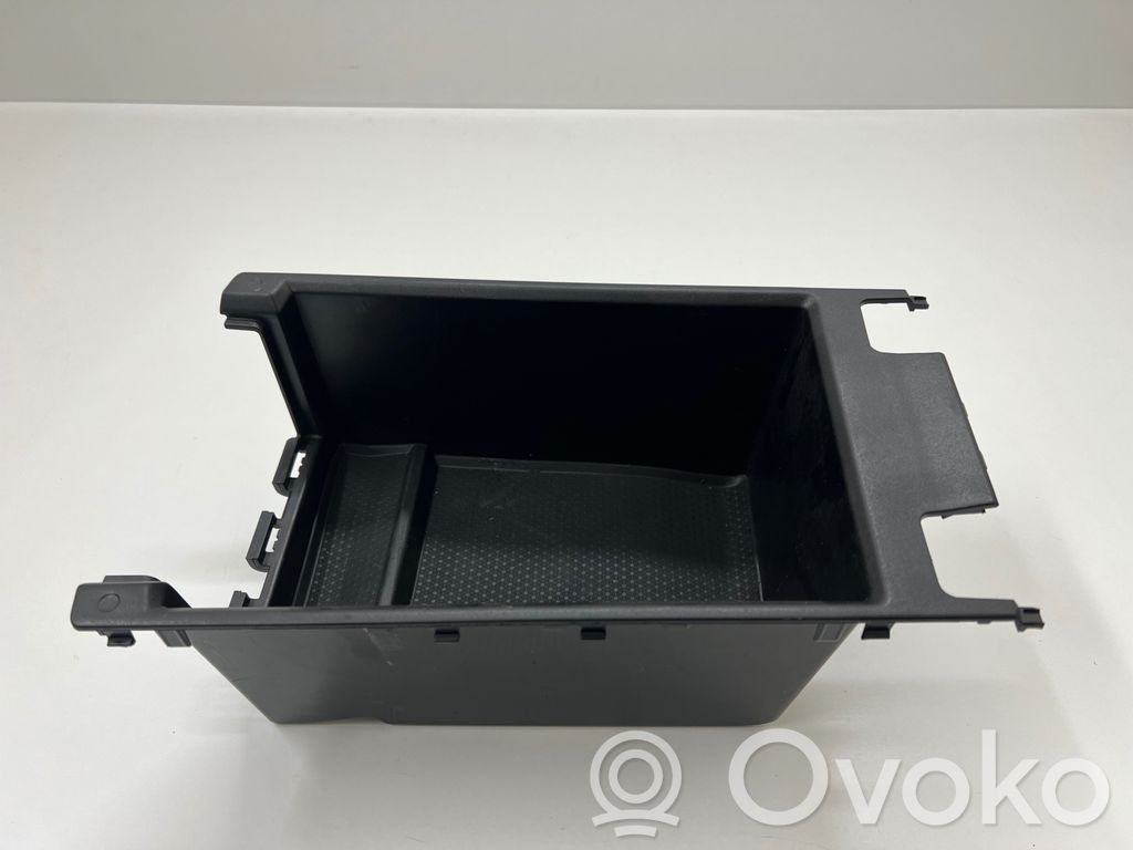BMW 3 G20 G21 Other interior part 