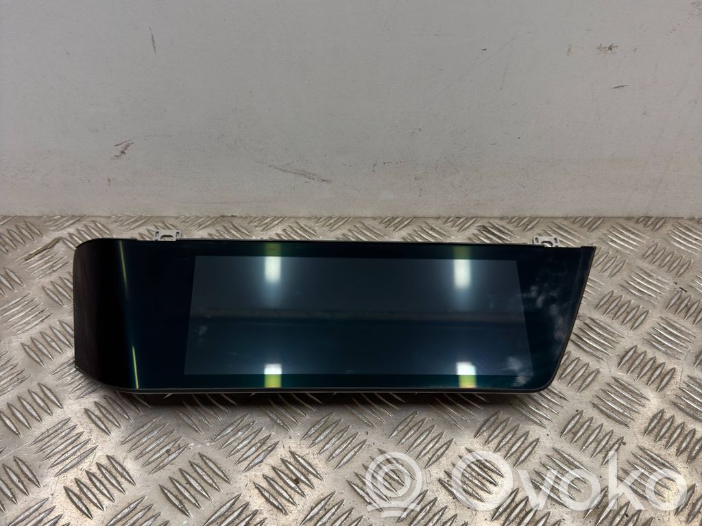 Monitor / wyświetlacz / ekran   9826556,0012561110,001575207