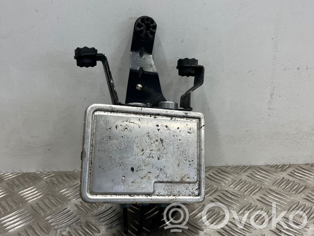 BMW 3 G20 G21 Bomba de ABS 