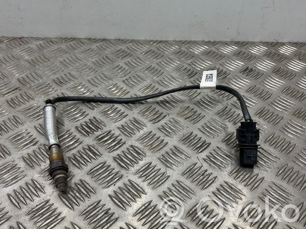BMW 3 G20 G21 Lambda probe sensor 