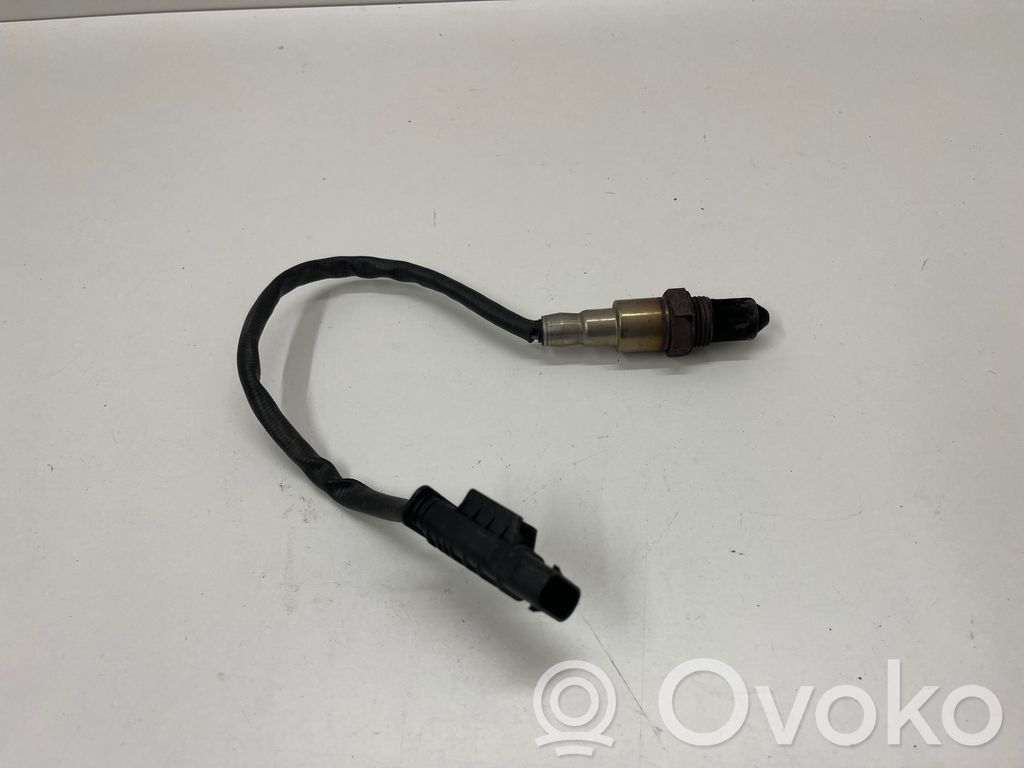 BMW 3 G20 G21 Lambda probe sensor 