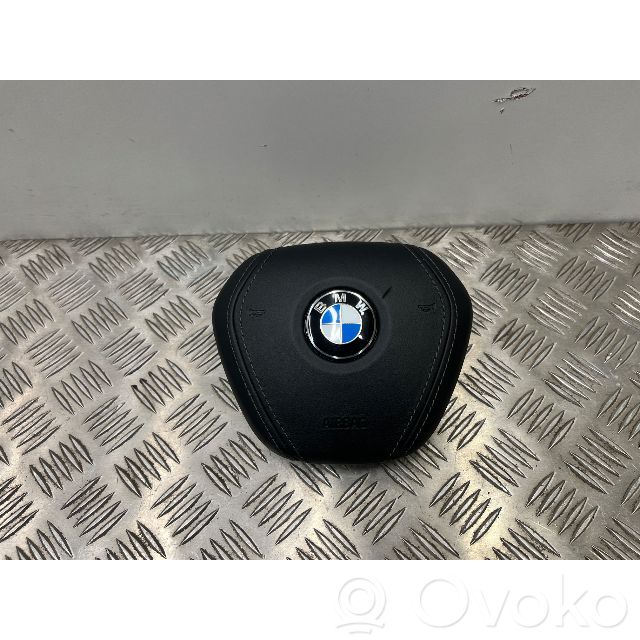 BMW X5 G05 Airbag dello sterzo 