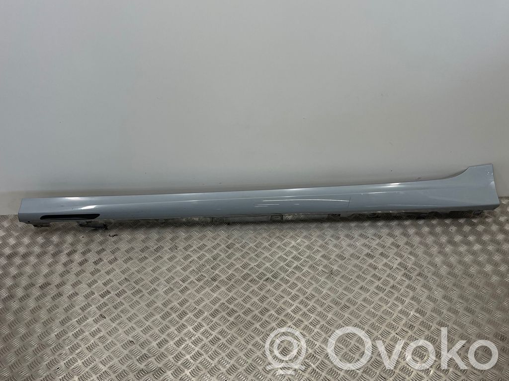 BMW 3 G20 G21 Listón 