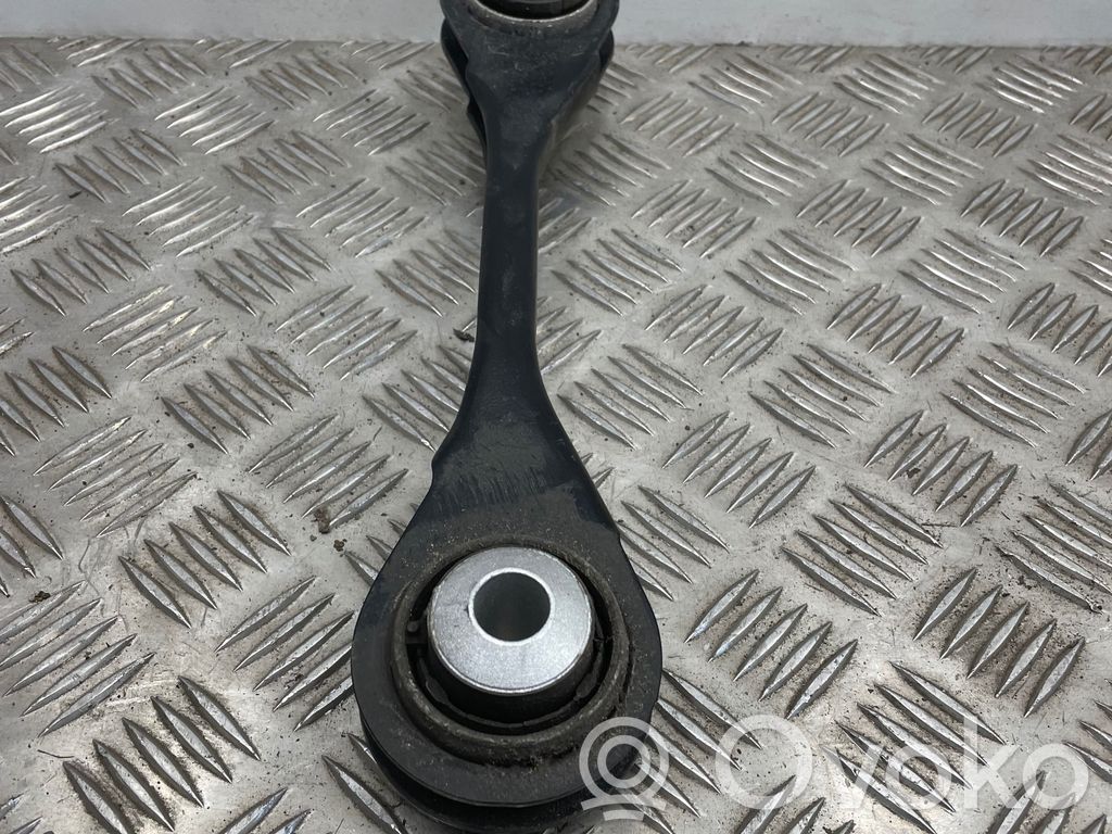 BMW X5 G05 Rear control arm 