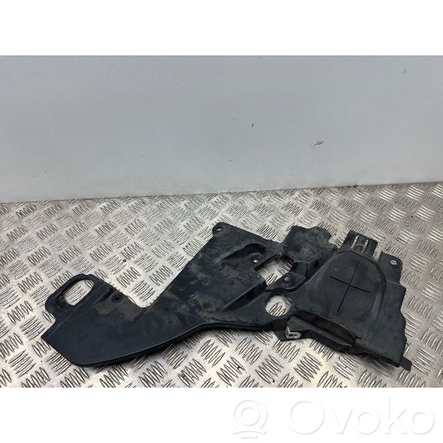 BMW X1 U11 Kita išorės detalė 