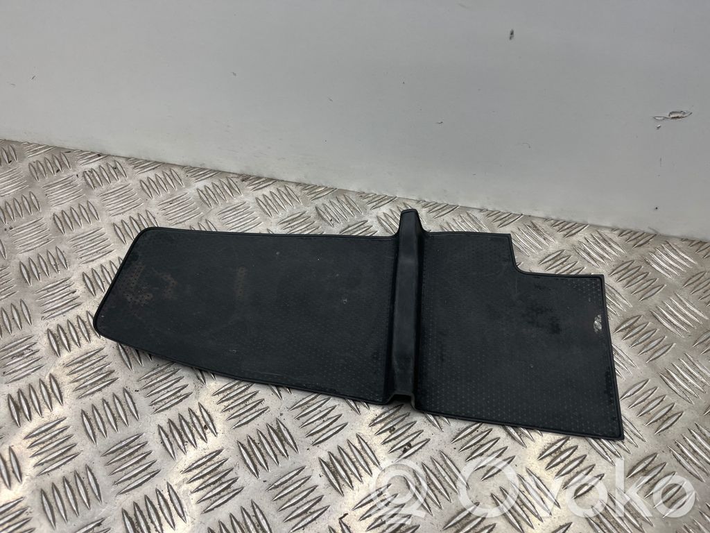 BMW 2 Active Tourer U06 Other interior part 