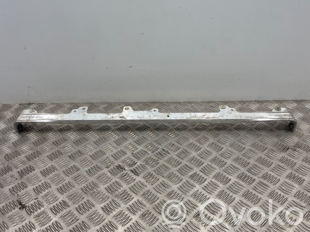 BMW 2 Active Tourer U06 Front bumper support beam 