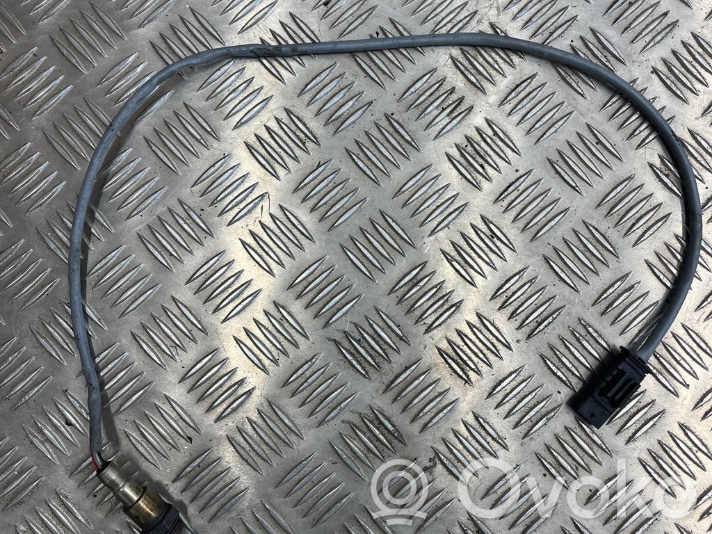 BMW 5 G30 G31 G38 Lambda zondas 