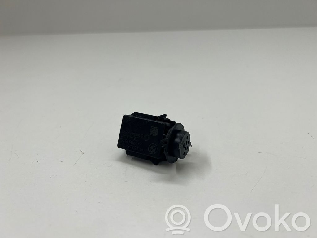 AUC sensor   6833647