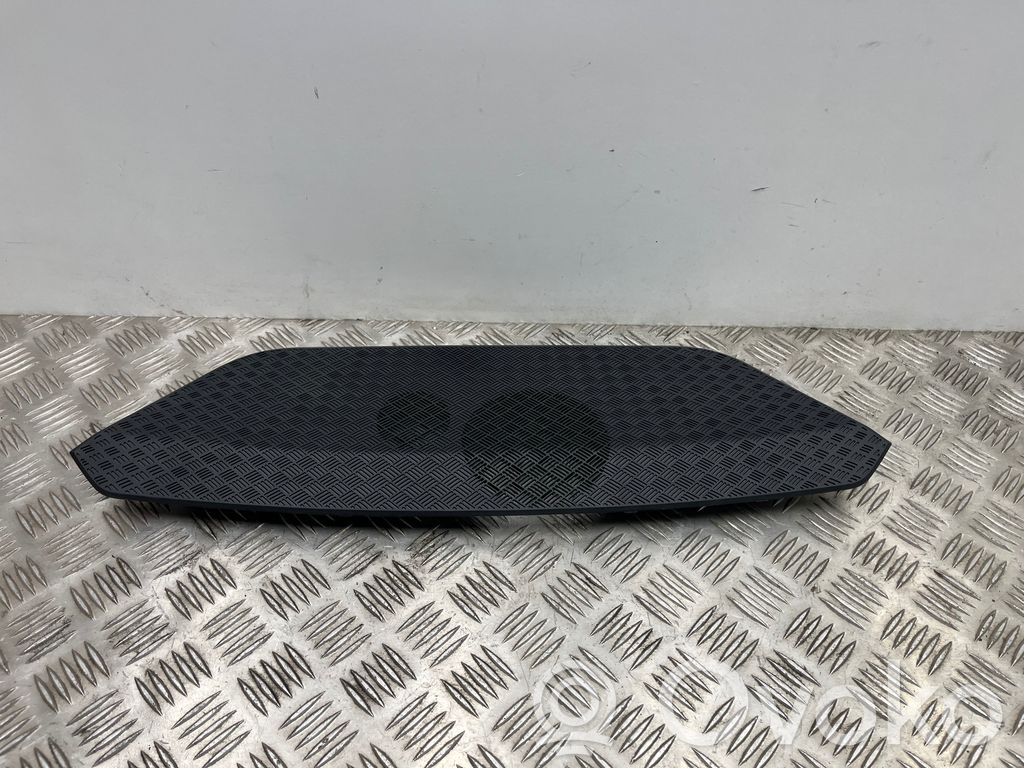 BMW 2 Active Tourer U06 Mască difuzor central bord 