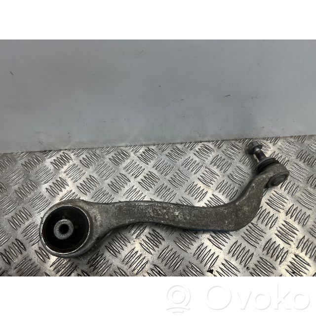 BMW 3 G20 G21 Querlenker vorne 