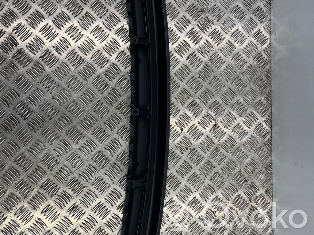 Inne części wnętrza samochodu   9484182