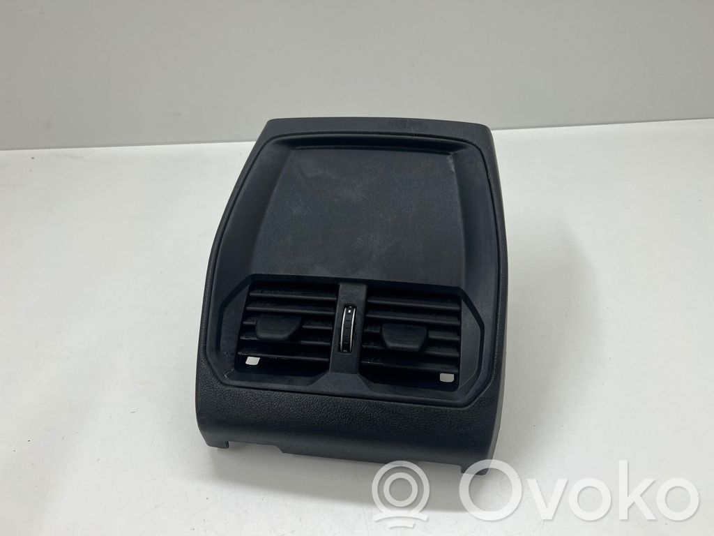 BMW 2 G42 Grilă ventilație spate 