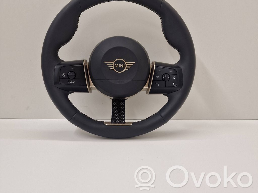 Volante   5820120XNY02A