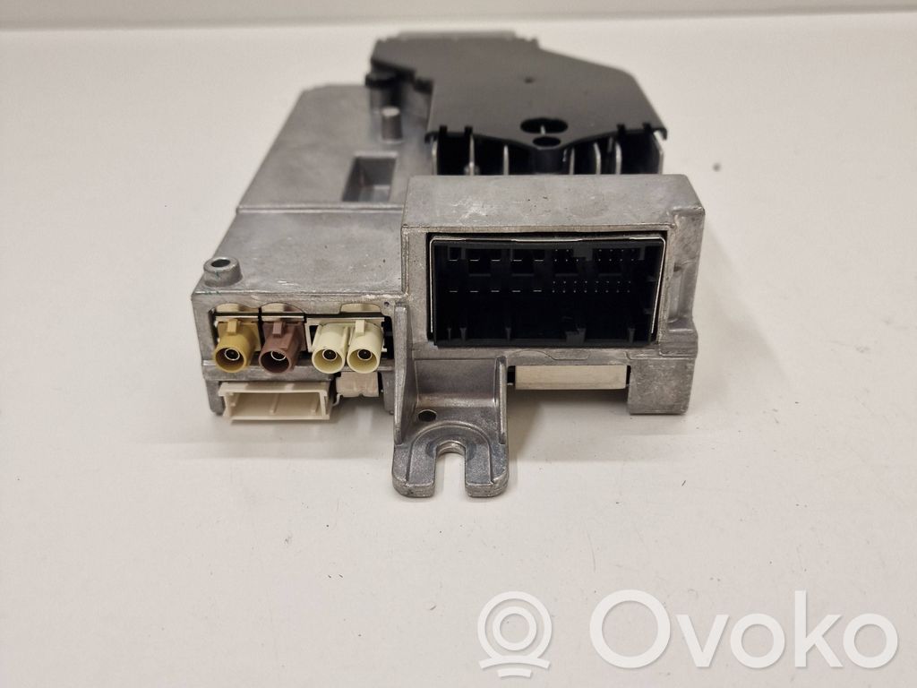 Garso stiprintuvas   5A9BF91