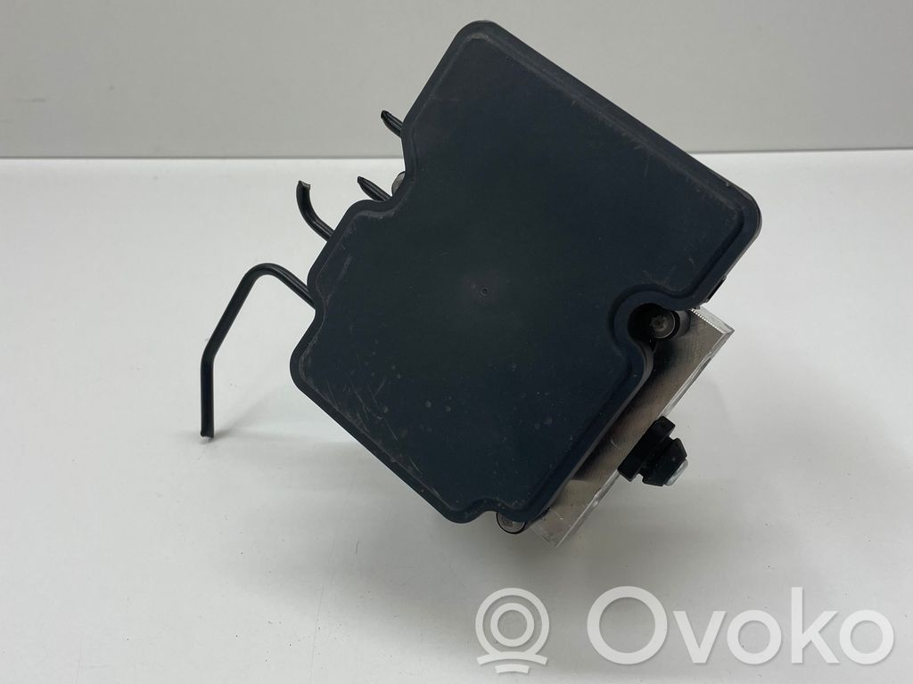 Mercedes-Benz EQB ABS Blokas 
