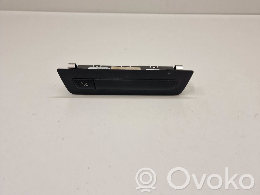 Other switches/knobs/shifts   9220050