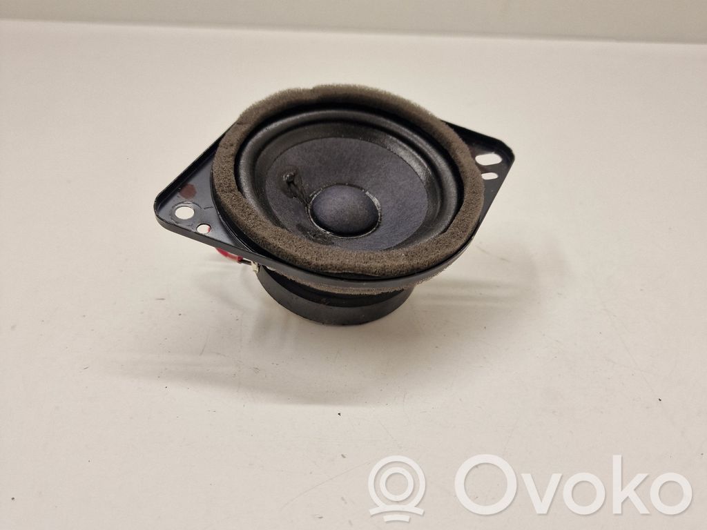 Ford Mustang Mach-E Panel speaker 