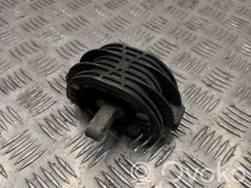 BMW M5 Engine mount bracket 