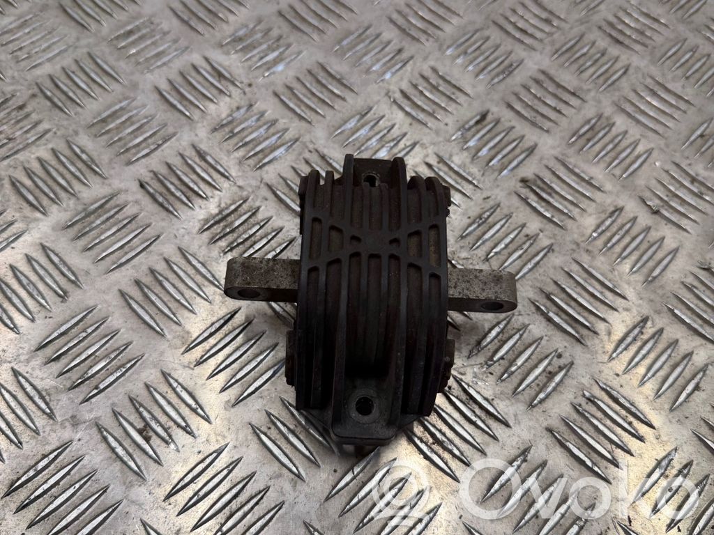BMW M5 Engine mount bracket 