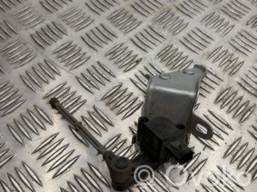 Ford Mustang Mach-E Headlight/headlamp level sensor 