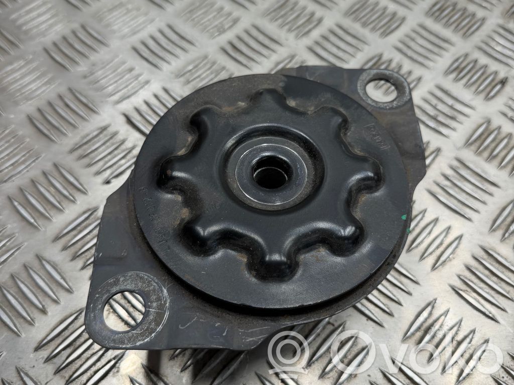 Ford Mustang Mach-E Engine mount bracket 