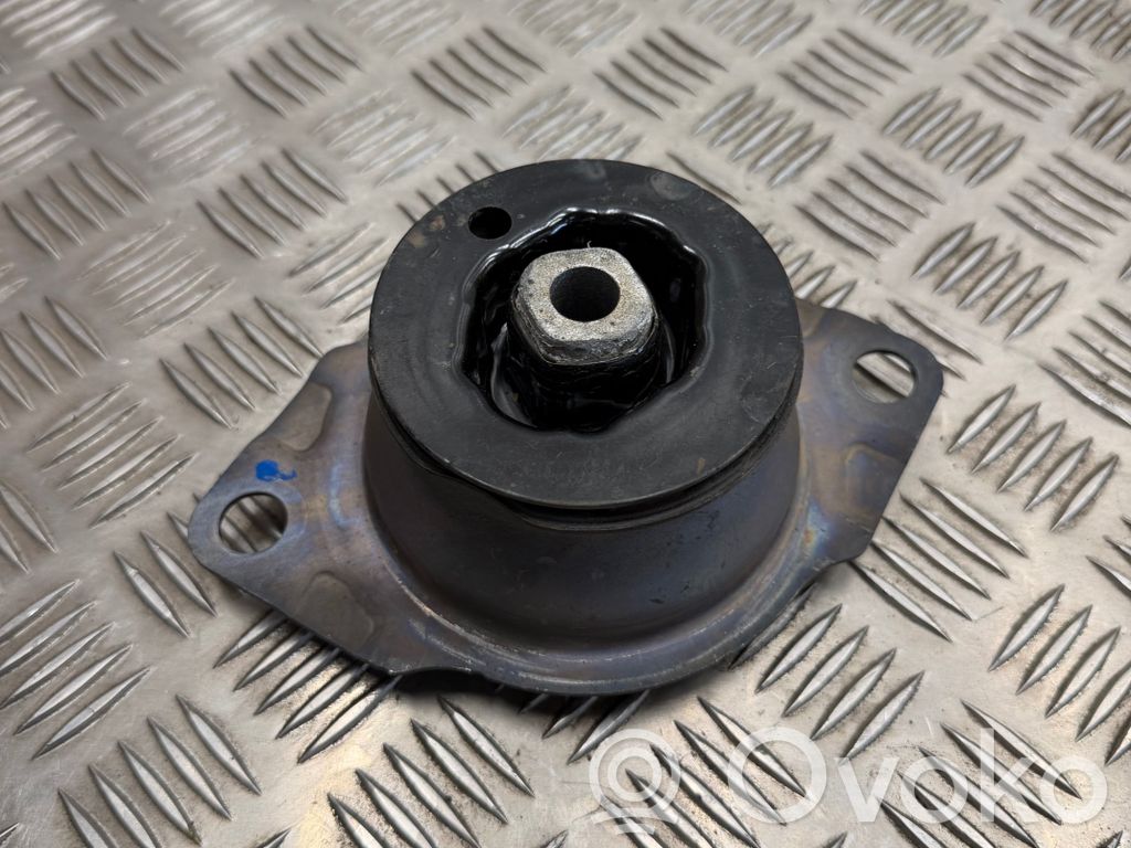 Ford Mustang Mach-E Engine mount bracket 