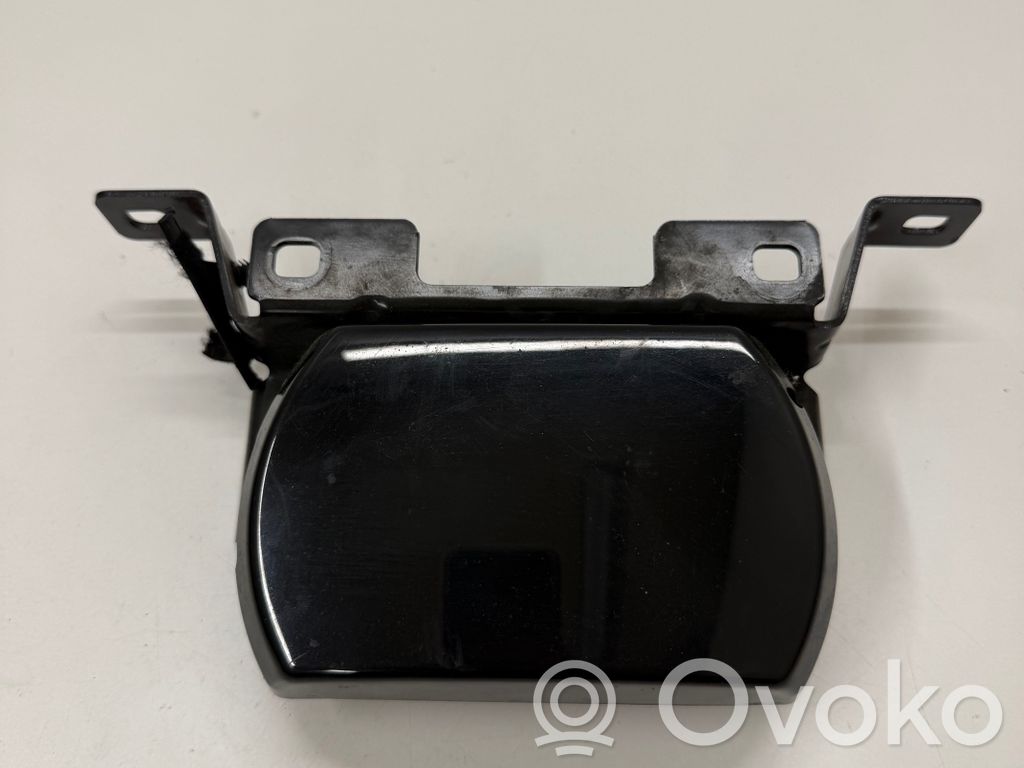 BMW 7 G11 G12 Sensor de radar Distronic 
