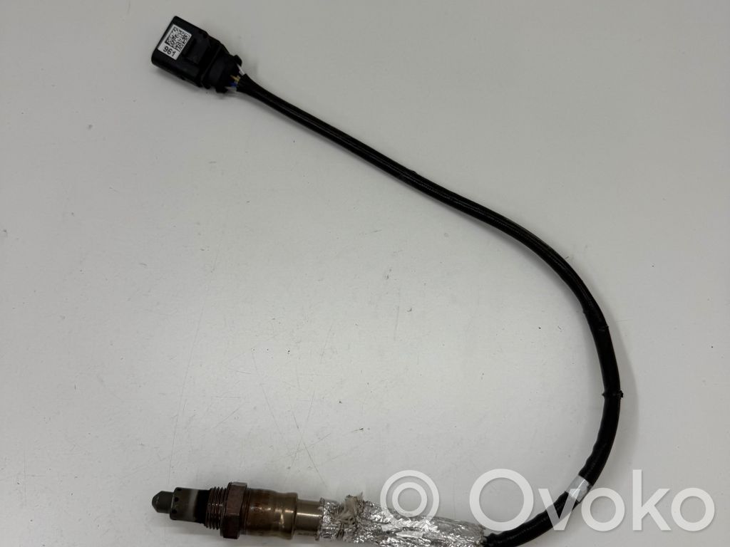 Lambda zondas   05E906262G
