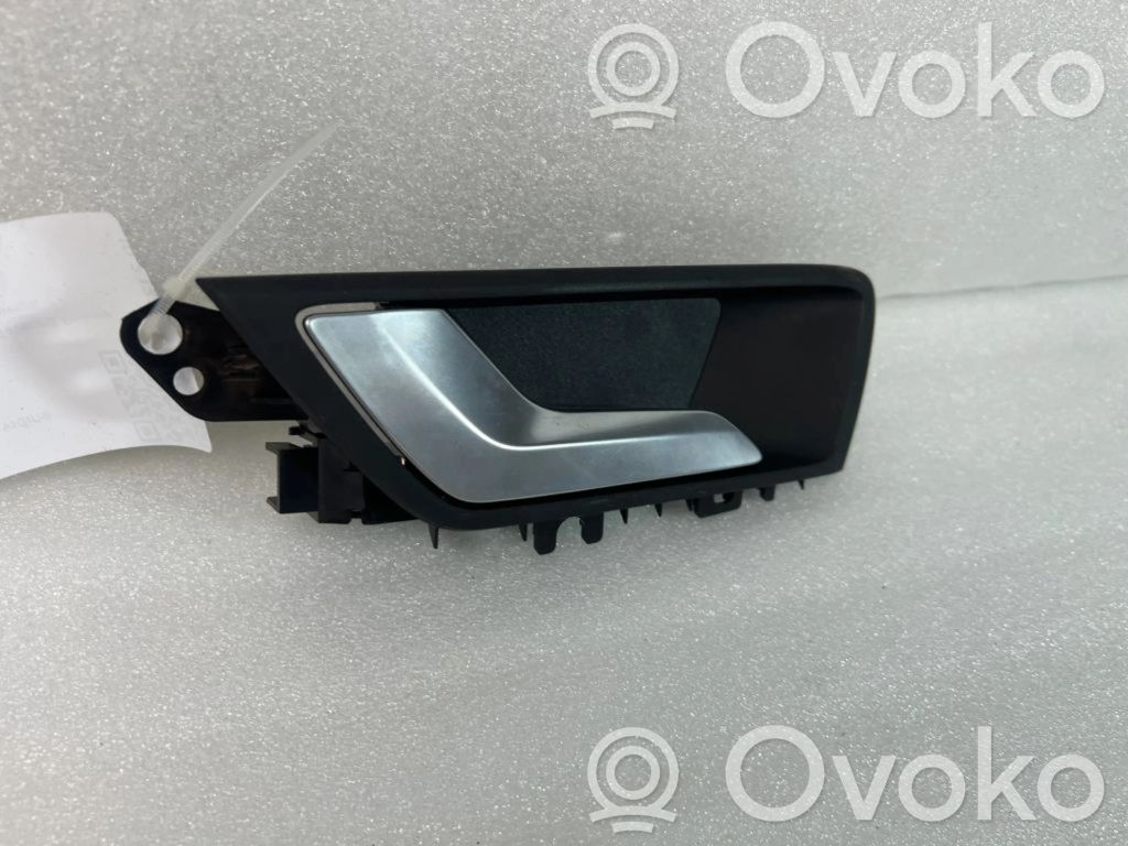 Ford Kuga III Front door interior handle 