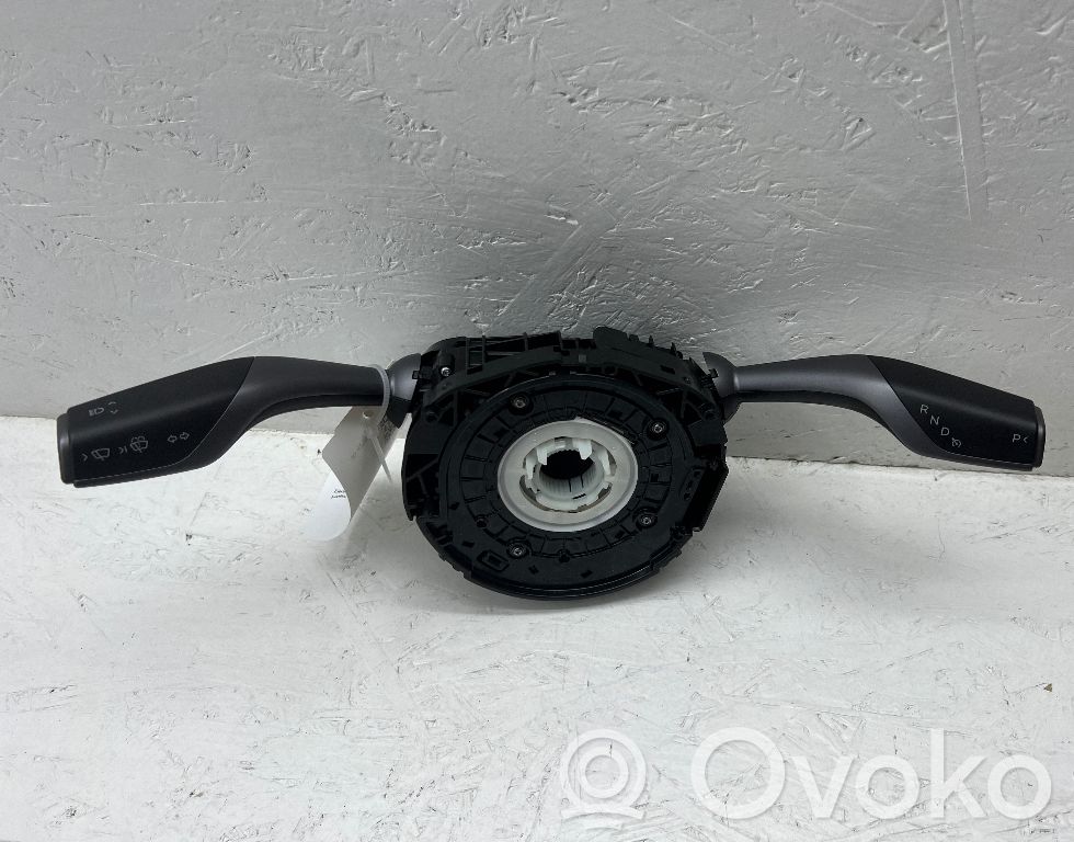 Tesla Model 3 Wiper turn signal indicator stalk/switch 