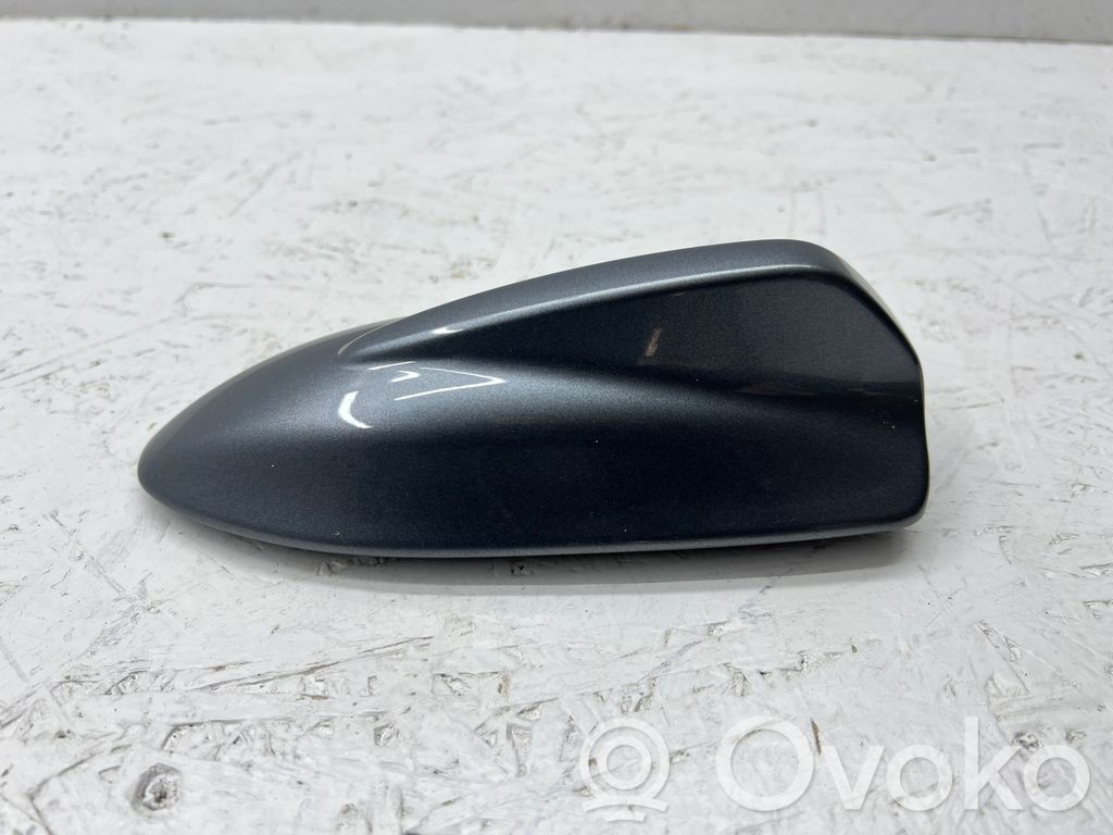 Volvo V40 GPS-pystyantenni 