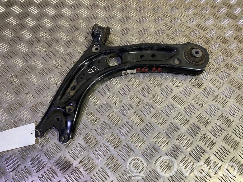 Audi Q2 - Front lower control arm/wishbone 