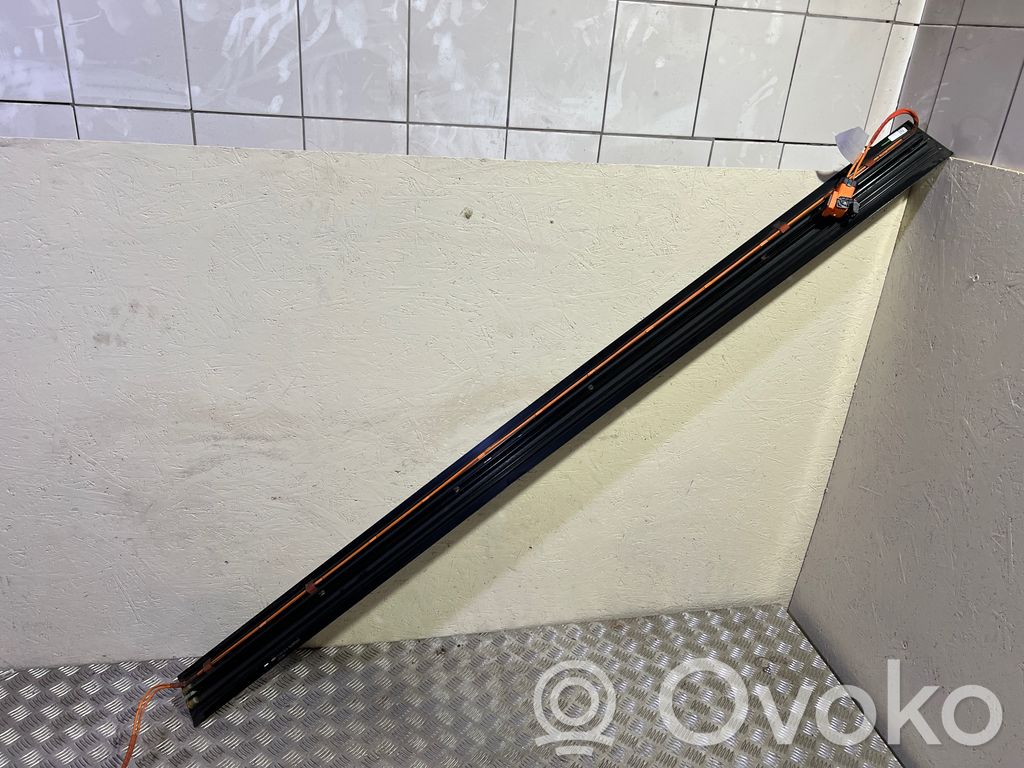 Tesla Model 3 High voltage cable 