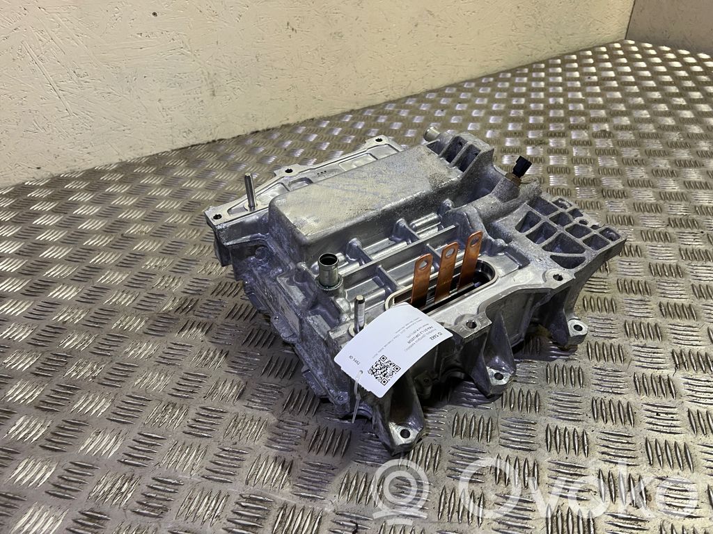 Nissan Leaf II (ZE1) Falownik / Przetwornica napięcia 