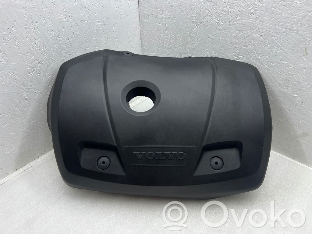 Moottorin koppa   31437510