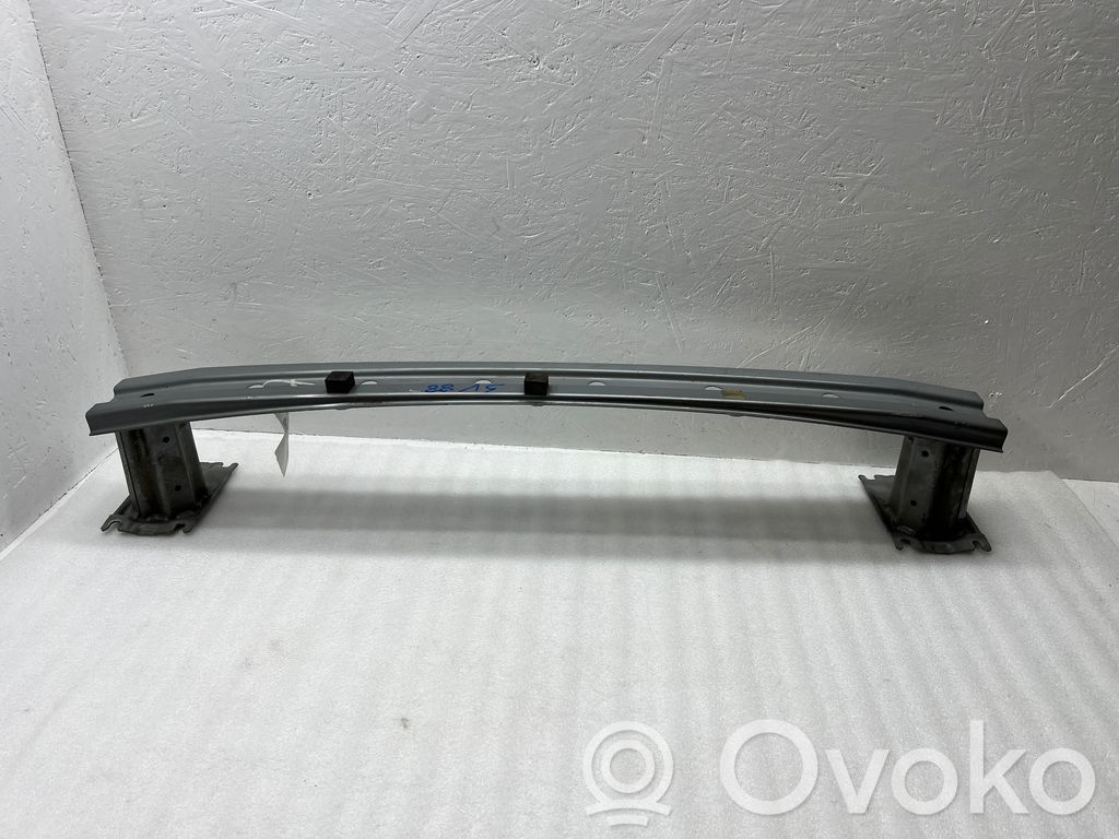 Suzuki Vitara (LY) Traversă bară spate 