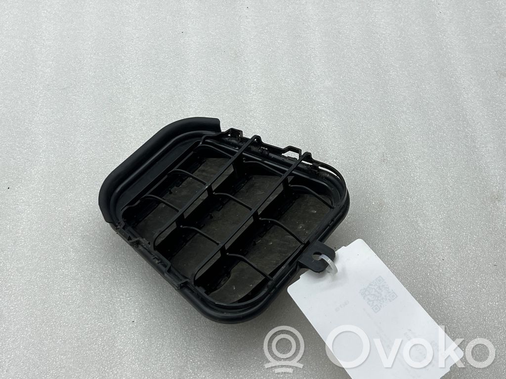 Audi Q2 - Lüftungsgitter 