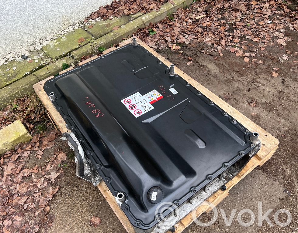 Variklis   3Q0804841F,3Q0804842K
