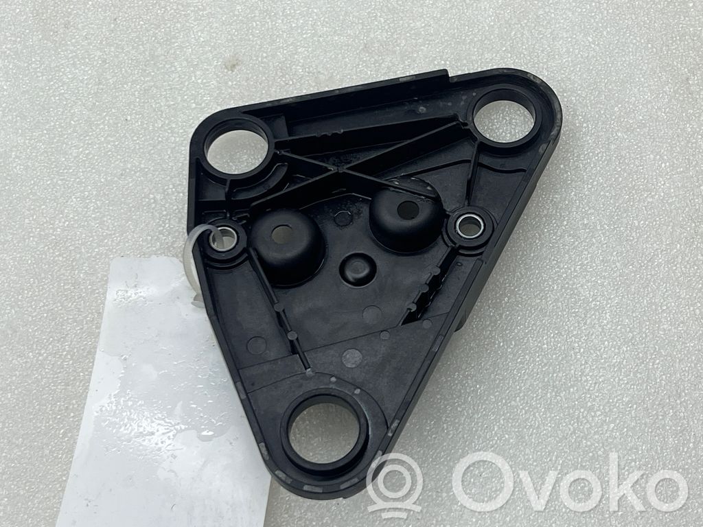 Volkswagen ID.4 ABS-pumpun kiinnike 