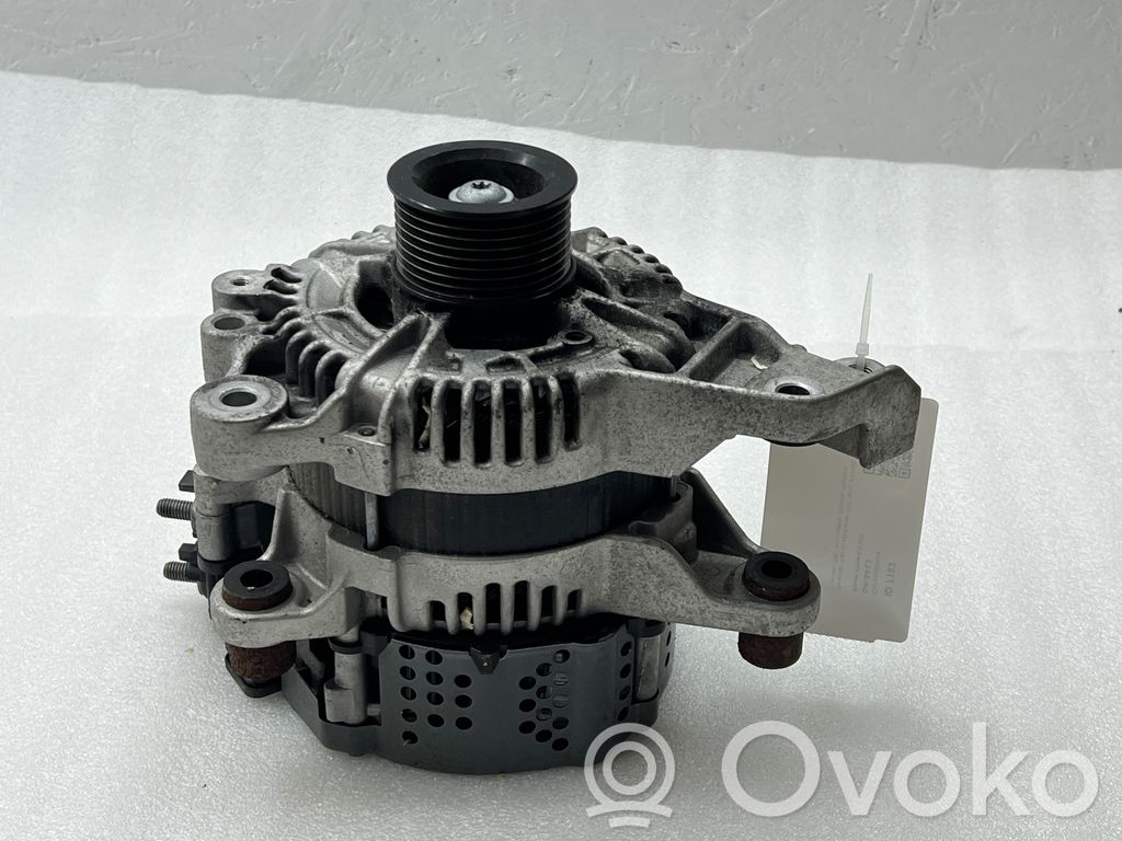 Suzuki Vitara (LY) Alternador 
