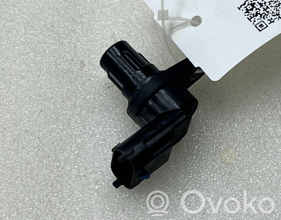 Suzuki Vitara (LY) Crankshaft position sensor 