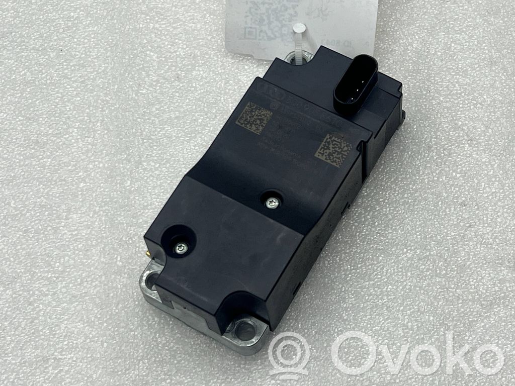 Vairo užraktas   3Q0905861C