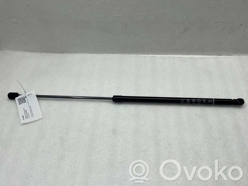 Audi A3 8Y Tailgate strut 