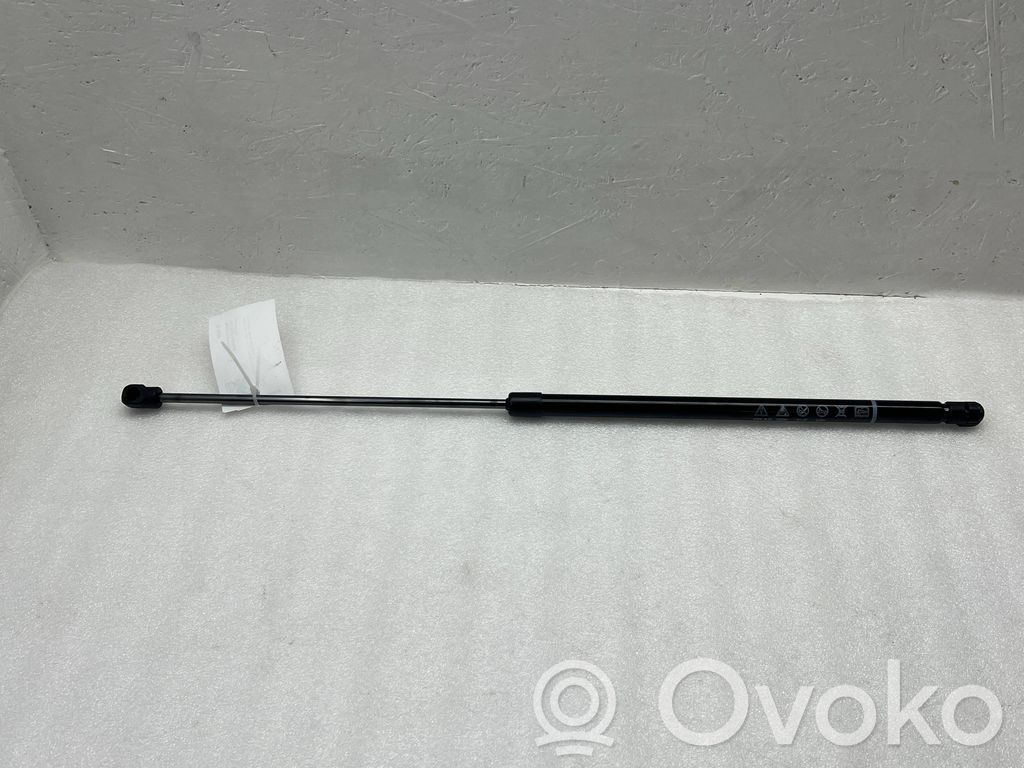Audi A3 8Y Tailgate strut 